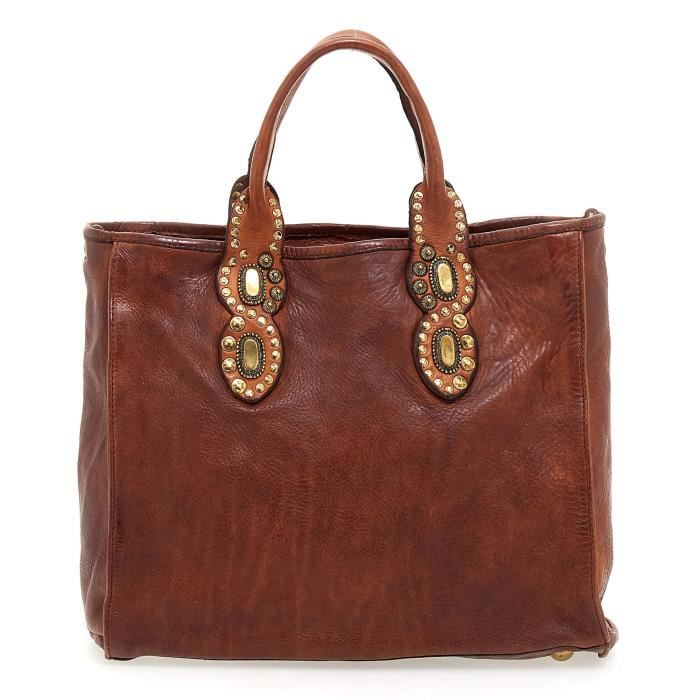 Sac a mains campomaggi sale