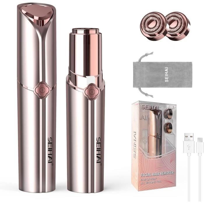 Bandes 'oreille Transparentes Correcteur 'oreille De Maquillage 6
