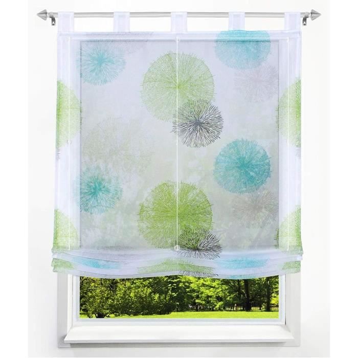 Film Verre Auto-Adhésif Givré, Protection Intimité - Test Et Avis - Prix Maroc