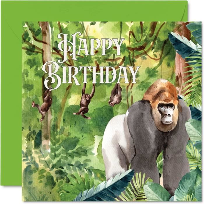 T-shirt Vintage Manga/anime Japonais – Design Spécial Amour – Unisexe – Cadeau Fan De Culture Otaku