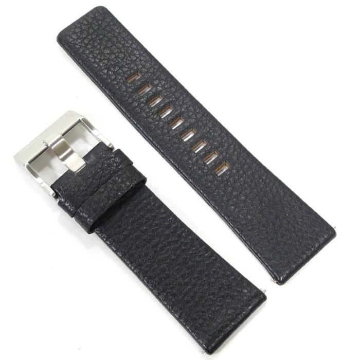 diesel watch belt price