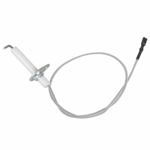 Électrode D'allumage DIFF Pour Chaudière Chaffoteaux - Référence 60081922 / 20551 - Neuve
