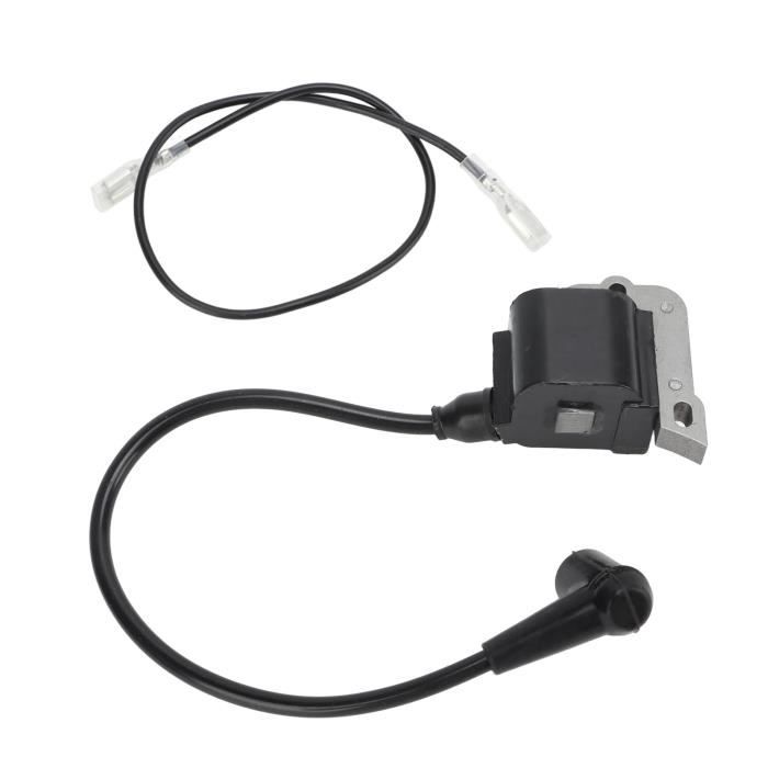 Bobine d'allumage Yamaha TDR 125