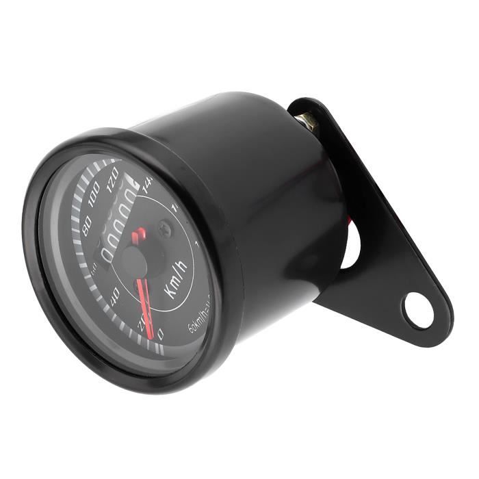 Inserti Avvitatore Beta 861TX 15 - Per Viti Torx, Formato 1/4", Lunghezza 25 Mm - Foto 9