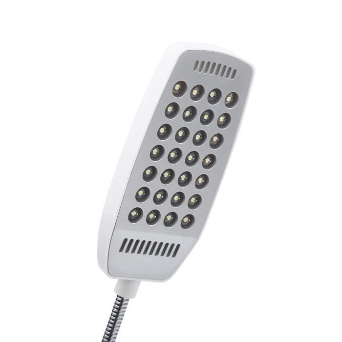 Portable Mini USB Fan gadgets Flexible Cool For la... - Vicedeal
