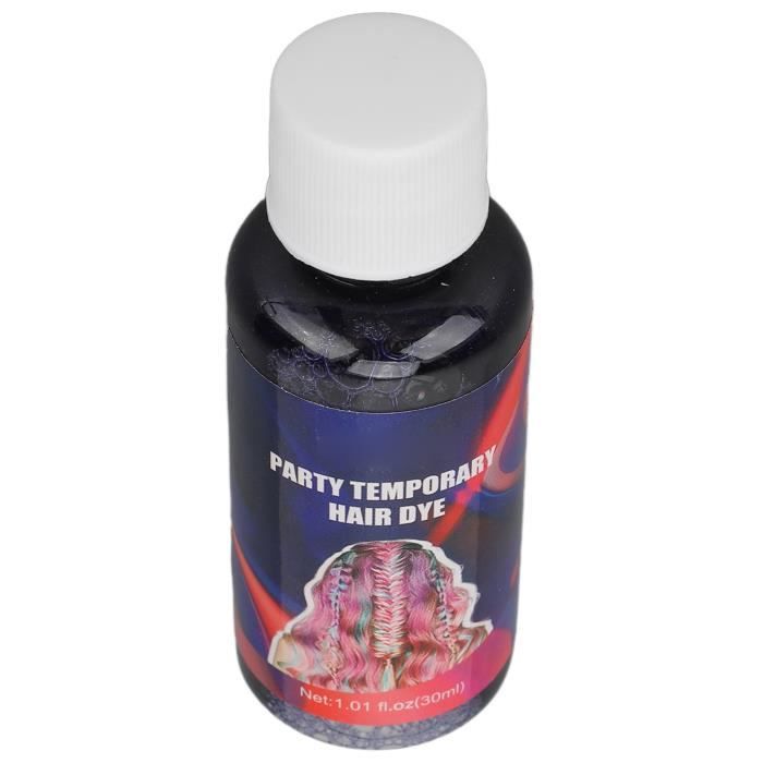 Spray Teinture Pour Dentelle De Perruque - Neuf Avec étiquettes, Fabriqué En Chine, Générique, Fonction V4G6