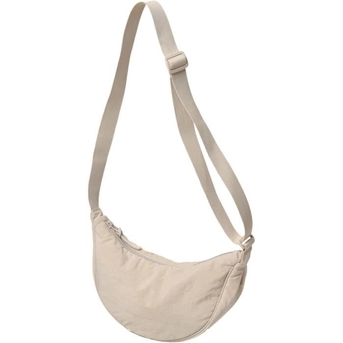 Portefeuille De Poignet Avec Fermeture éclair - Pochette 8x8 Cm, Nylon, Neuf Avec étiquettes