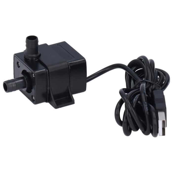Câble Adaptateur DC5521/5525 Mâle Vers XT60 Femelle - Longueur 27 Cm, Courant 5A - Pour Drones, Alimentation