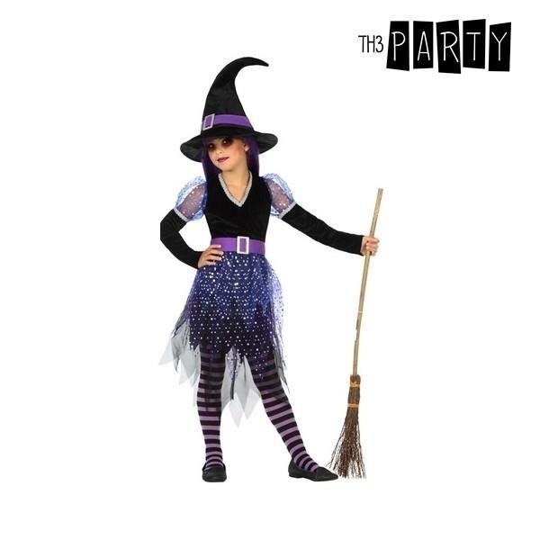 Deguisement Pour Fillette Sorciere Violet 3 Pcs Un Costume Enfant Fille Taille 10 12 Ans Cdiscount Jeux Jouets Deguisement Pour Fillette Sorciere Violet 3 Pcs Un Costume Enfant Fille Taille 10 12 Ans Cdiscount Jeux Jouets