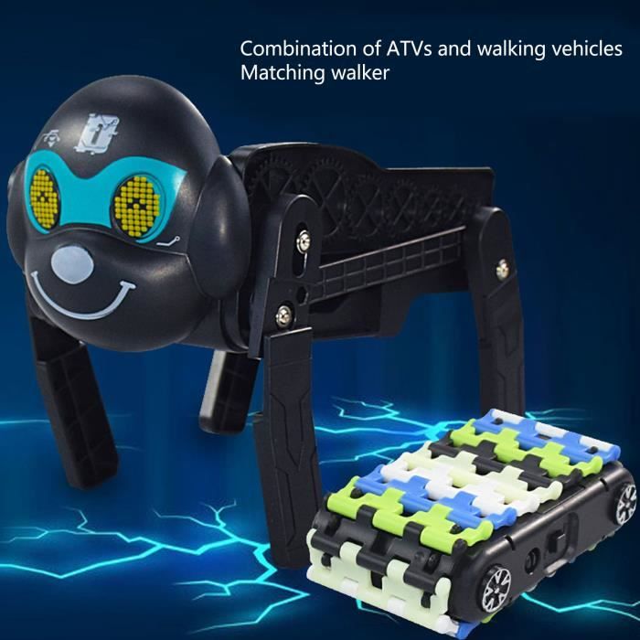 Collection De Pistes De Course F1 | Télécharger Des Vecteurs Gratuitement