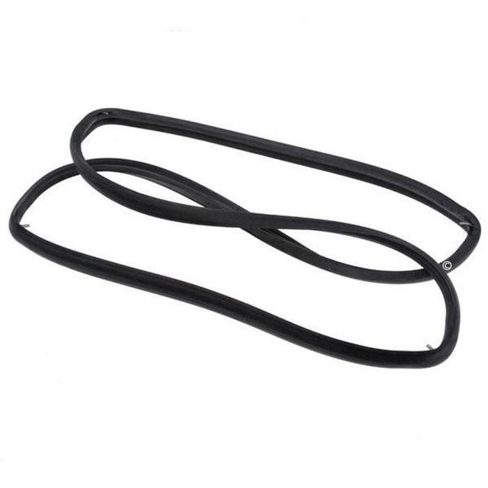 Joint de porte pour Fours - Cuisinieres FAGOR