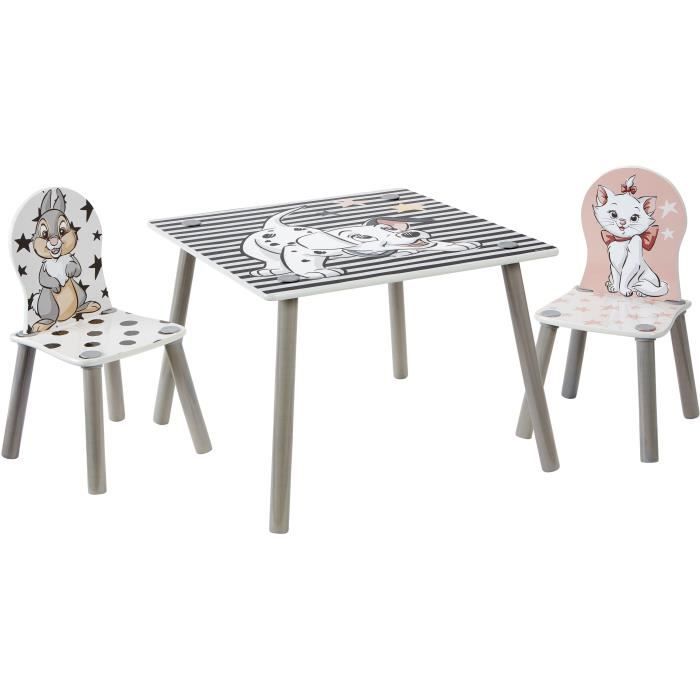 Table Enfant Achat Vente Table Enfant Pas Cher Soldes Des Le 30 Juin Cdiscount Table Enfant Achat Vente Table Enfant Pas Cher Soldes Des Le 30 Juin Cdiscount