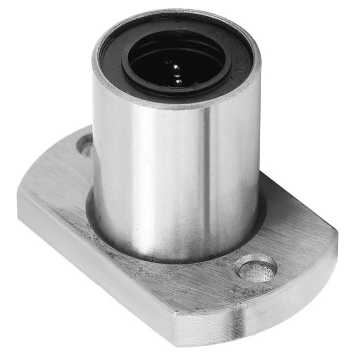 Torpille De Pêche Trolling 12 Oz - Pivotant 400 Lb à Billes - Fait Main
