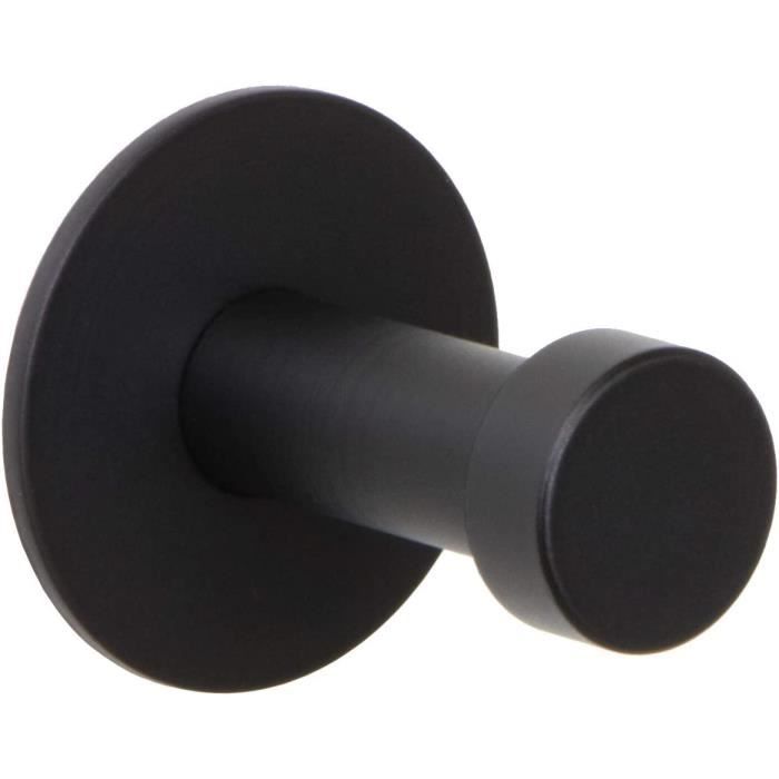 Gedotec Crochets Muraux Mural Patère Design Accrocher Manteaux