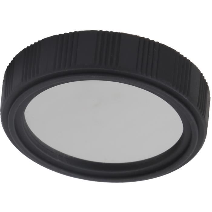 Filtre Solaire Télescope Réglable 60-90mm - Film Baader Pour Observation Solaire Safe - Neuf