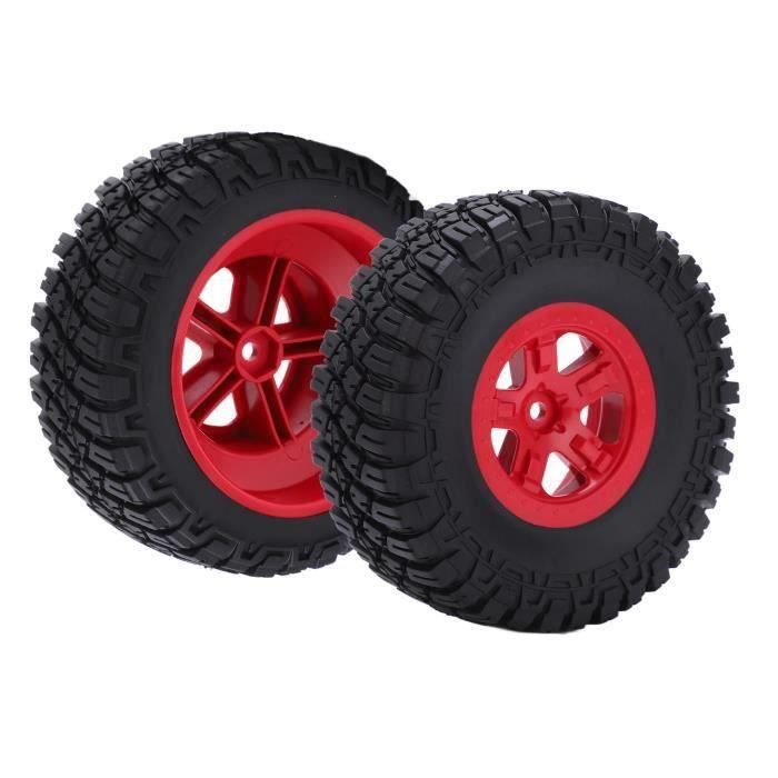 Pièces Voiture RC Pour Slash Pour Arrma Pour Senton Pour HuanQi 727 Pour Vkar 10sc Pour Pièces Voiture RC Pour Slash Pour Arrma Pour Senton Pour HuanQi 727 Pour Vkar 10sc Pour