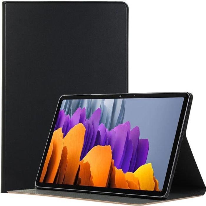 Coque Pour Oneplus Pad Go En Transparent Etui Housse De Protection En Silicone Tpu Flexible à Prix