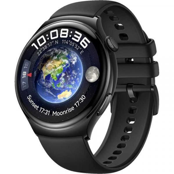 - Dimensions : 462 x 462 x 109 mm - Poids : 48 grammes - Taille de lécran : 15 pouces - Type daffichage : AMOLED -