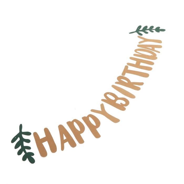 Décorations De Fête De Spa,Décoration D'anniversaire,Comprend Des Bannières Spa, Joyeux Anniversaire, Spirales, Décorations De Gâteaux, Ballons Pour Fête De Maquillage, Accessoires De Fête De Pamper