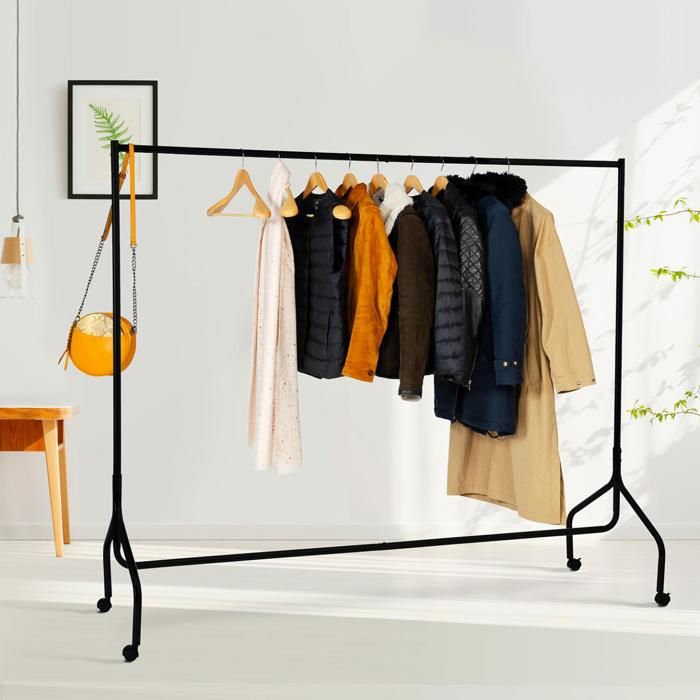 Vetement VÃªtements De Maison Veste Tailleur 123 Habillement