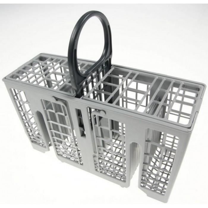 PANIER A COUVERT POUR LAVE VAISSELLE SHOLTES