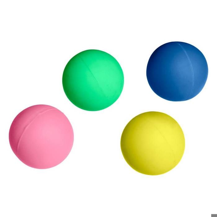 Ballons de plage gonflables 5 pouces pour la piscine, la plage, les