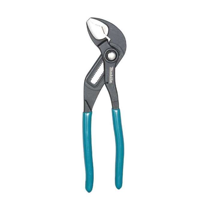 Pince à plomberie Makita B 65757 240 mm - vue 2