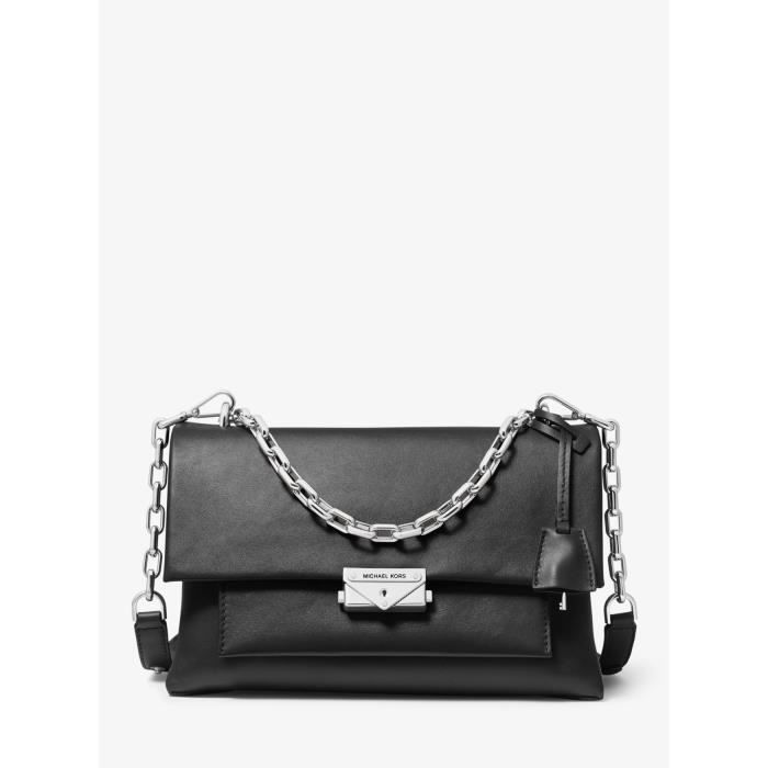 achat sac michael kors