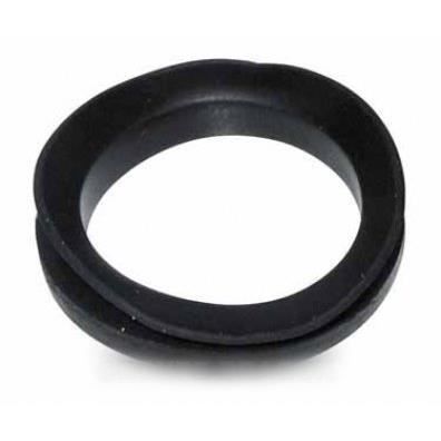 Moulinex Joint de Bol - vue 9