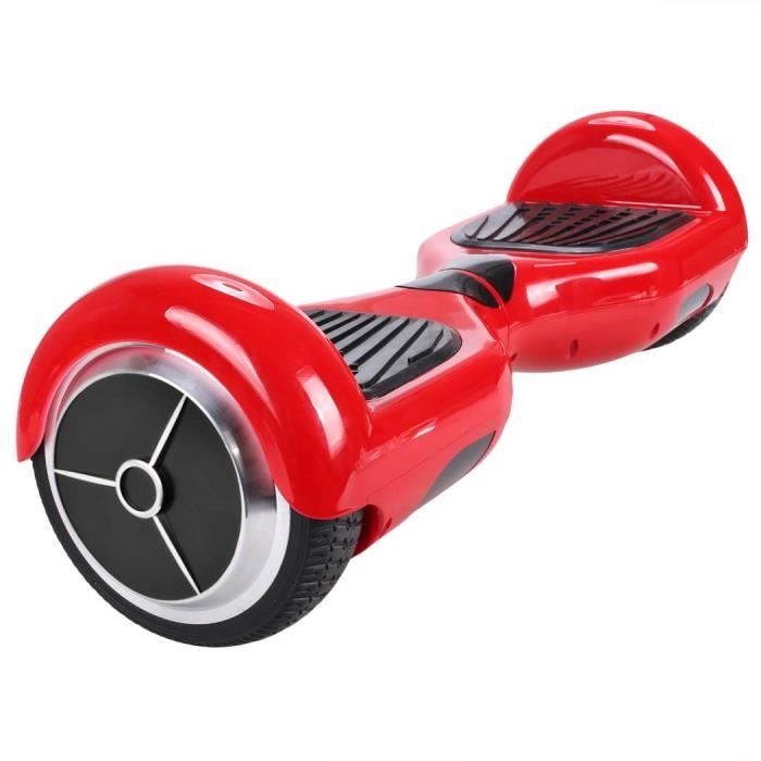 Gyropode Scooter électrique adulte Smart Anchee... - Achat / Vente ...