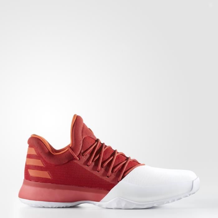 chaussure basket harden Cinosural International School