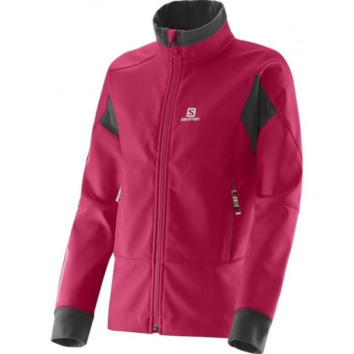 veste adidas lotus