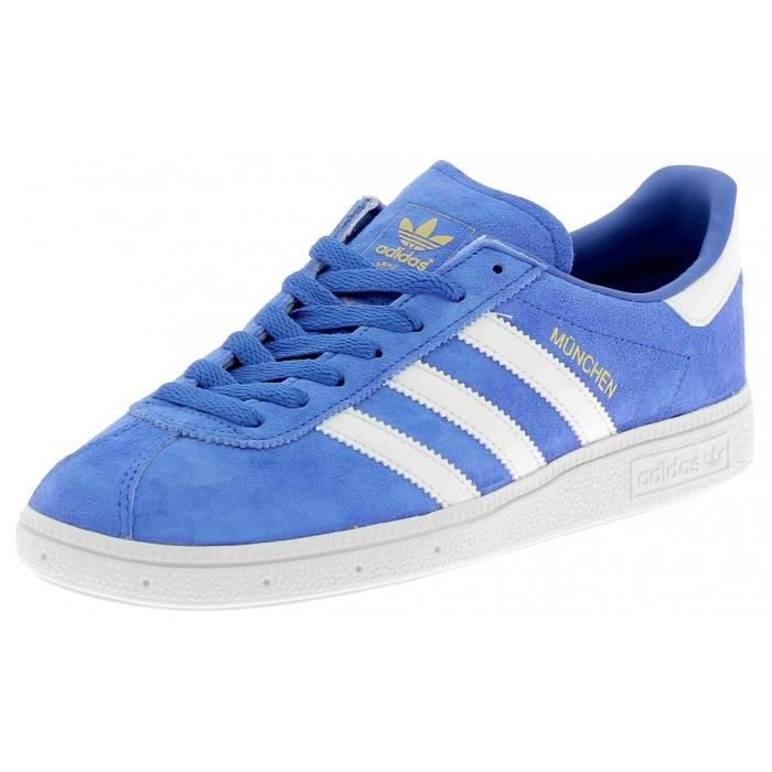 adidas munchen pas cher adidas munchen pas cher
