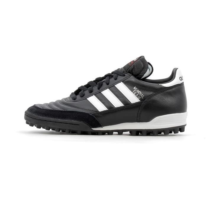 chaussure adidas mundial team