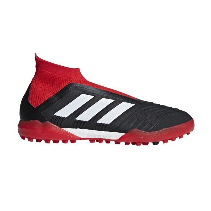 adidas predator mini foot