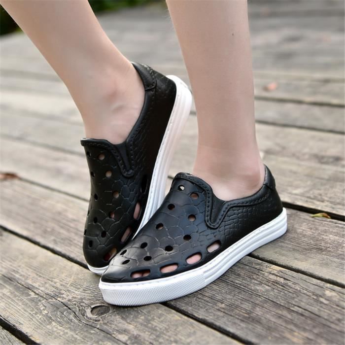 Basket luxe femme - grand choix de Baskets mode - Livraison Gratuite |  Spartoo !