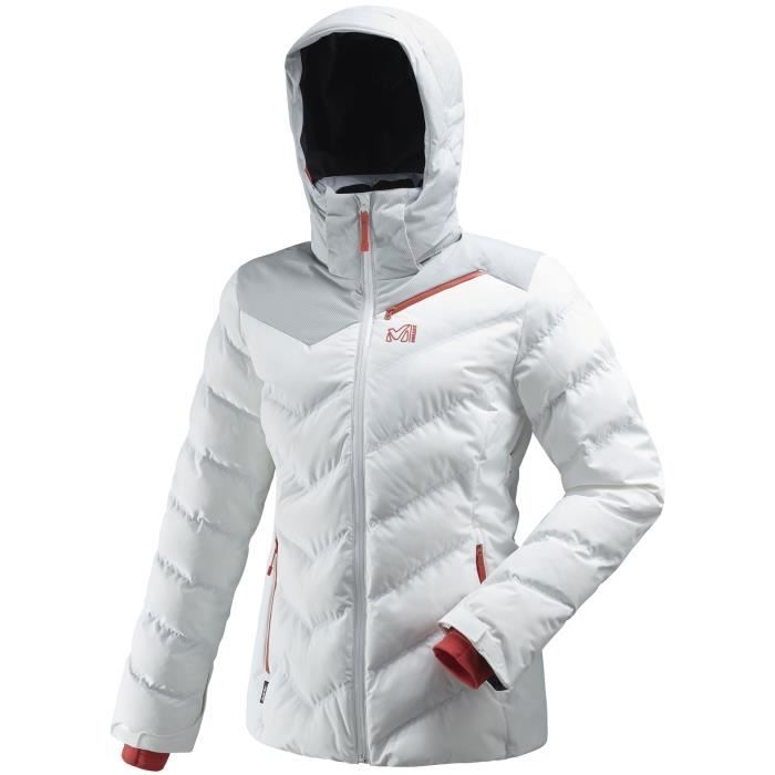 Veste sales femme millet