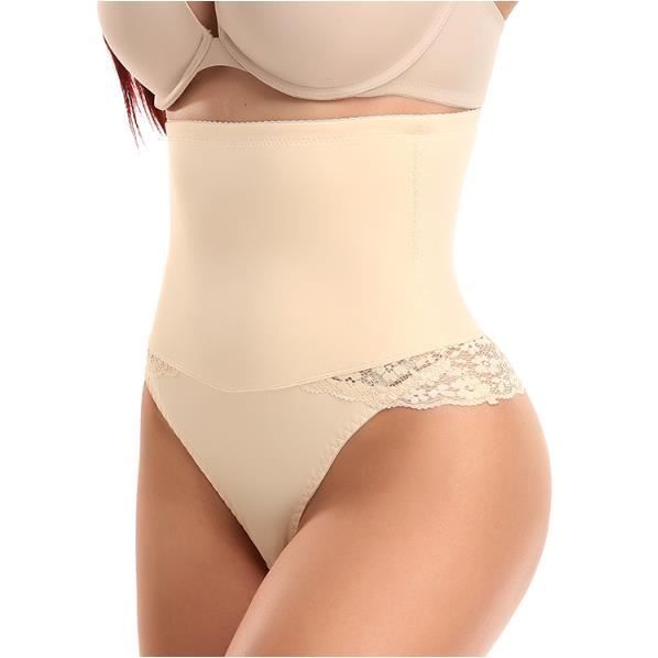 String gainante outlet