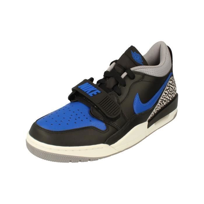 Nike Air Jordan Legacy 312 Low Hommes Basketball Trainers Cd7069 Sneakers Chaussures 041