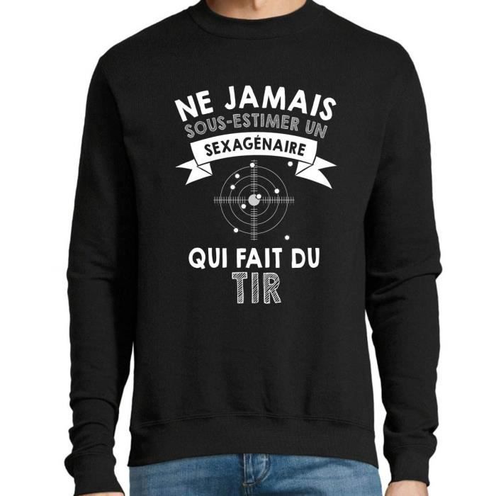 Official Ne Jamais Sous-estimer Une Homme Qui Est Nee En Juin Shirt - Kutee Boutique