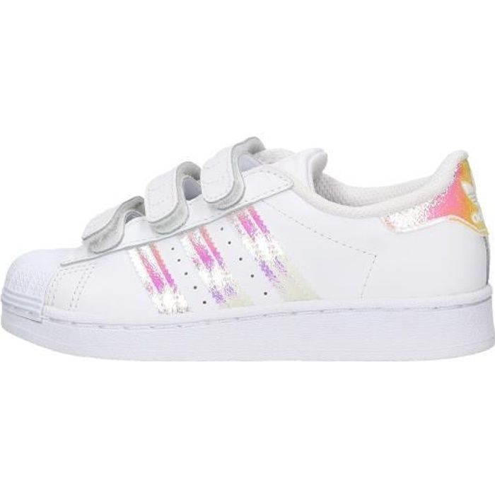adidas superstar cf c