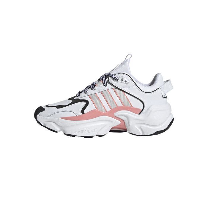 adidas magmur runner