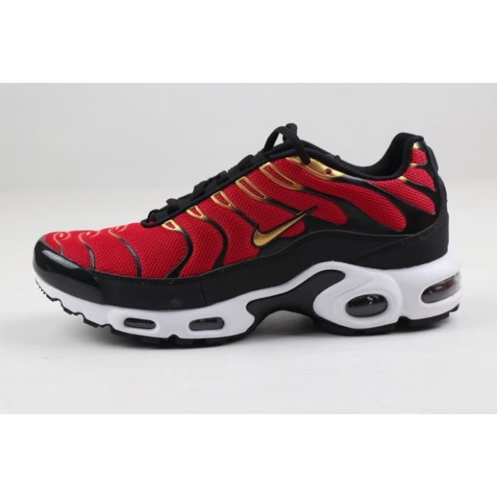 basket nike air max plus 1 tn txt homme chaussures de sport basket nike air max plus 1 tn txt homme chaussures de sport