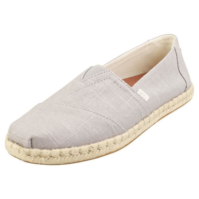 Chaussures pour Hommes Toms | Shoppez-les jusqu'à −50% | Stylight