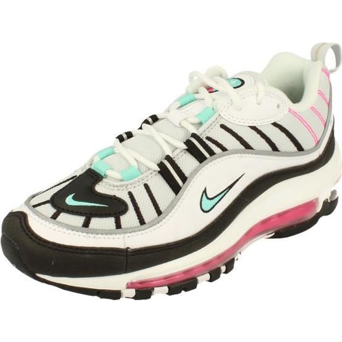 air max 98 femme air max 98 femme