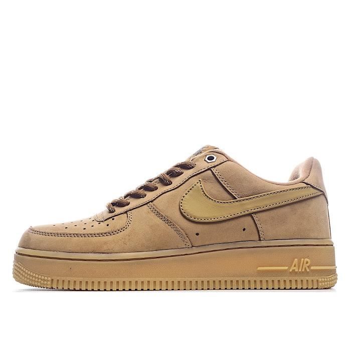 air force 1 beige homme air force 1 beige homme