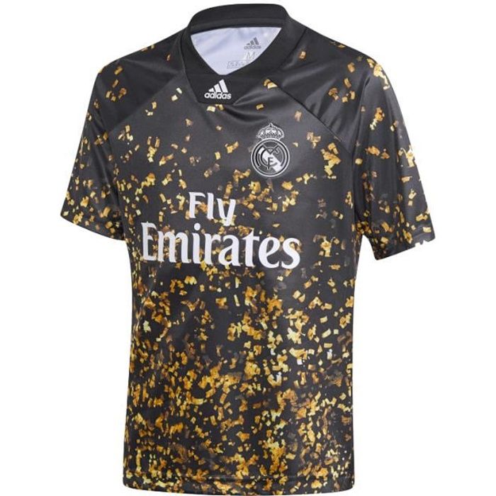 Maillot de foot edition limitée deals
