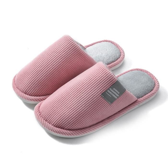 Vuncio Chausson Peluche Fille Hiver Chaud Mignon Confort Pantoufles Chaudes Enfant Garçon Polaire Animaux Antidérapant Fashion Chambre Maison Décontracté Chaussure (25, Beige Vuncio Chausson Peluche Fille Hiver Chaud Mignon Confort Pantoufles Chaudes Enfant Garçon Polaire Animaux Antidérapant Fashion Chambre Maison Décontracté Chaussure (25, Beige