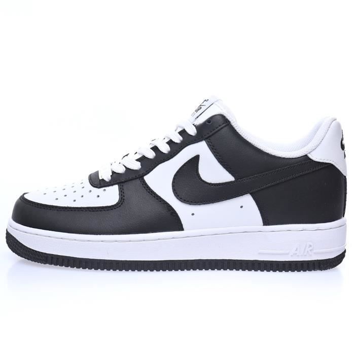 BASKET NIKE AIR FORCE 1.07 \