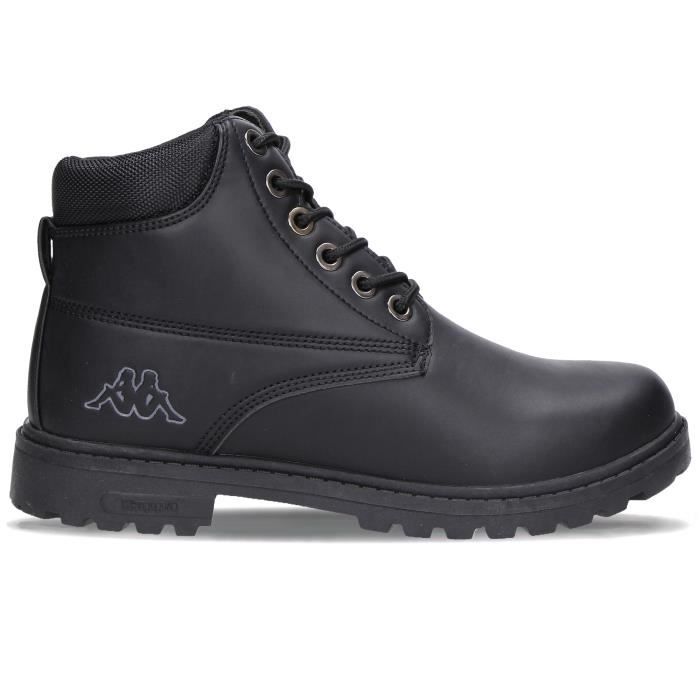 Kappa Logo Tennesee 2 303UY90-935 - Bottes pour Homme